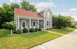 311 3rd Street, Excelsior, MN 55331