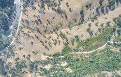 Eddy Creek Road Lot 4, Garden Valley, ID 83622