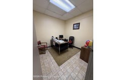 2601 Birney Avenue, Scranton, PA 18505