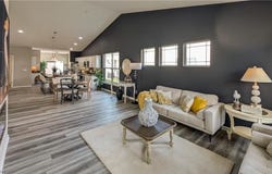 5005 Coventry Circle, Huron, OH 44839