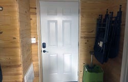 810 & 812 W Oak, Dexter, MO 63841