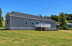 381 WHITMORE RD, MOUNT SOLON, VA 22843