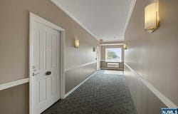 93 palisade, Cliffside Park, NJ 07010