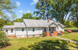 1311 Jenkins Road, Gaston, NC 28052