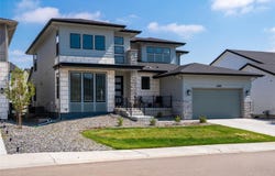 5909 Los Olivas Point, Parker, CO 80134