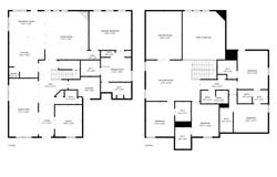 109 Wake Grv, Buda, TX 78610