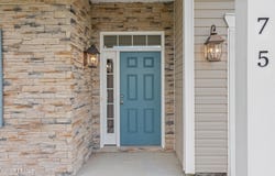 75 Freemans Loop, Ridgeland, SC 29936
