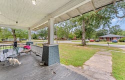 211 14th Ave. S, Dillon, SC 29536
