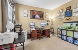 308 Corvette Drive, Williamsburg, VA 23185