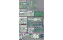 98 MCNEELY ROAD, Marion, AR 72364
