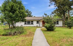 625 LIMONA Road, BRANDON, FL 33510