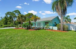 5988 MARIGOLD Road, VENICE, FL 34293