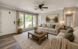 19 Sycamore Street, Cabot, AR 72023