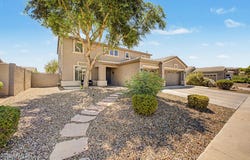 3279 E HOPKINS Road, Gilbert, AZ 85295