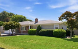 43 Bayview Drive, West Warwick, RI 02893