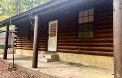 77 Mahi Road, Broken Bow, OK 74728