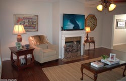 48 Hastings Place, Jackson, TN 38305