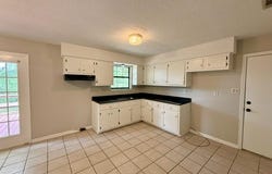 116 Pine Ridge D., TROY, AL 30681
