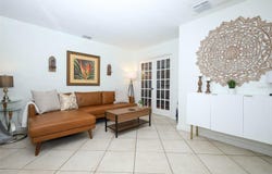 410 E CRYSTAL LAKE Street, ORLANDO, FL 32806
