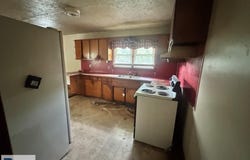 117 CHERYL DR, Danville, VA 24540