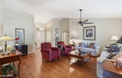 5712 E FAIRBROOK Street, Mesa, AZ 85205