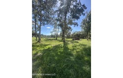 Lorraine Road, Biloxi, MS 39532