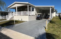 12651 Seminole Blvd, Largo, FL 33778
