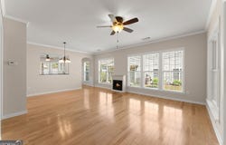 6142 Longleaf Drive, Hoschton, GA 30548