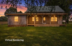 2590 Peacock Road, Paris, KY 40361