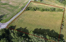 830N Avenue, Mount Sterling, IL 62353