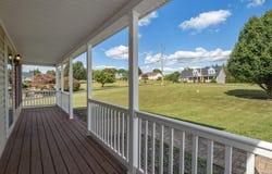 260 Bonbrook Rd, Wirtz, VA 24184