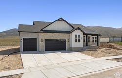 1733 S 1100 W, Payson, UT 84651