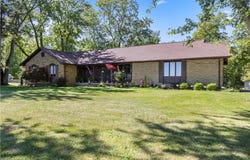 231 New State Road N, Norwalk, OH 44857