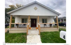 411 W 3rd Street, Corbin, KY 40701