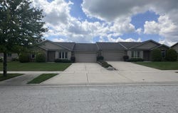 9898 Hart Street, St. John, IN 46373