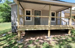 142 Silver Circle, Royston, GA 30662