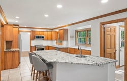 3871 Greentree Road, Stow, OH 44224