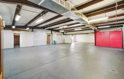 344 Rosebud Road, Quitman, AR 72131