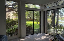 1260 LAKE WILLISARA Circle, ORLANDO, FL 32806