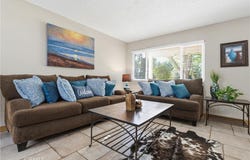 33210 Dorama Avenue, Acton, CA 93510