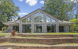 11360 1st Cypress Cove, Hernando, MS 38632