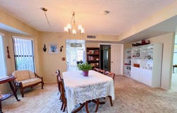 1907 Leisure World, Mesa, AZ 85206