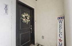 376 S 1080 W, American Fork, UT 84003