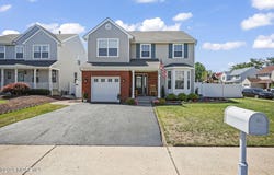 2 Devonshire Drive, Hazlet, NJ 07730
