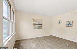 173 E VILLAGE Road, ELKTON, MD 21921