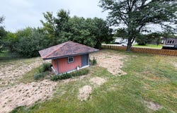 3100 Willowwind Rd, North Platte, NE 69101