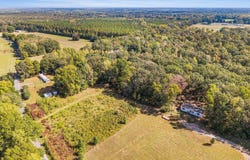 Butlerville Road, Ward, AR 72176