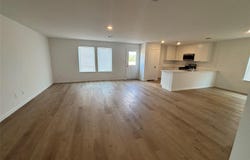 137 Spotbill Ct, Uhland, TX 78640