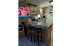 515 Driftwood Way, Meadview, AZ 86444