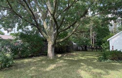405 S Maxwell Street, Mt Pleasant, MI 48858